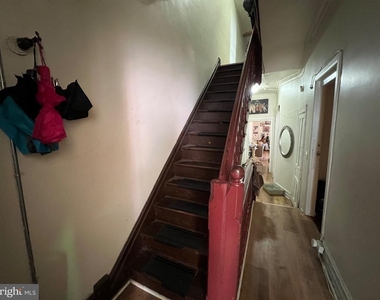 1709 W Montgomery Avenue - Photo Thumbnail 19
