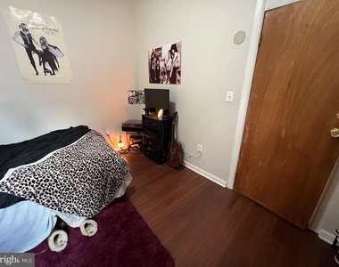 1709 W Montgomery Avenue - Photo Thumbnail 24