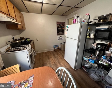 1709 W Montgomery Avenue - Photo Thumbnail 13