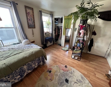 1709 W Montgomery Avenue - Photo Thumbnail 16