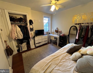 1709 W Montgomery Avenue - Photo Thumbnail 6