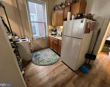 1709 W Montgomery Avenue - Photo Thumbnail 34
