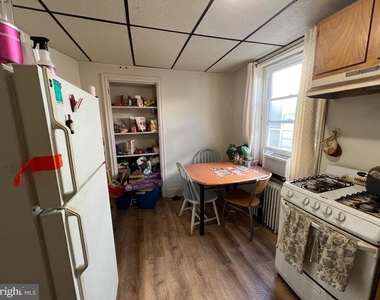 1709 W Montgomery Avenue - Photo Thumbnail 14