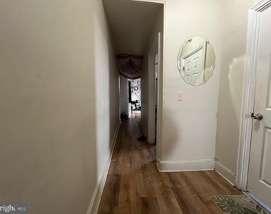 1709 W Montgomery Avenue - Photo Thumbnail 18