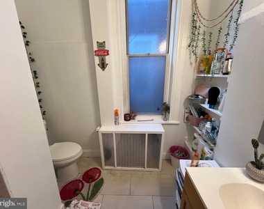 1709 W Montgomery Avenue - Photo Thumbnail 29