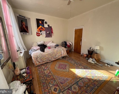 1709 W Montgomery Avenue - Photo Thumbnail 22