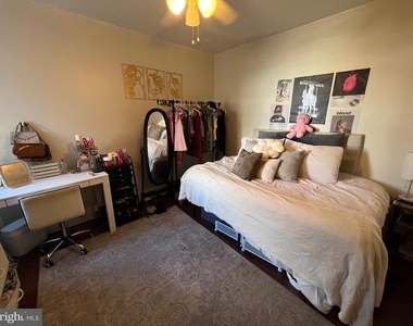 1709 W Montgomery Avenue - Photo Thumbnail 8
