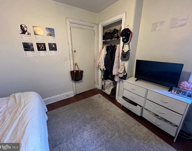 1709 W Montgomery Avenue - Photo Thumbnail 7