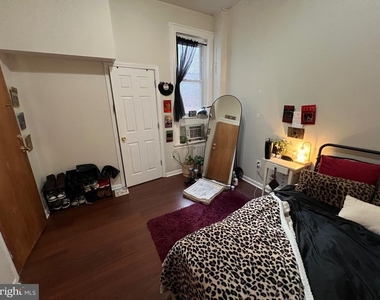 1709 W Montgomery Avenue - Photo Thumbnail 25