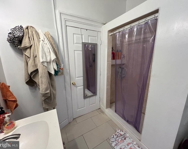 1709 W Montgomery Avenue - Photo Thumbnail 30