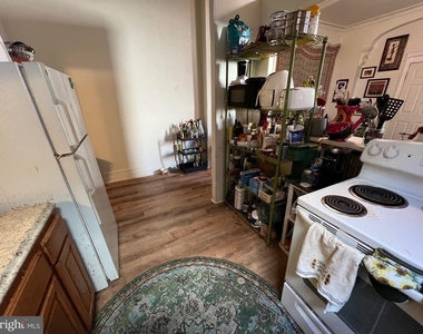 1709 W Montgomery Avenue - Photo Thumbnail 33