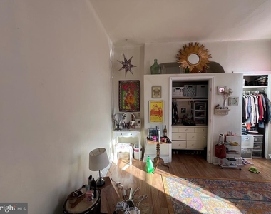 1709 W Montgomery Avenue - Photo Thumbnail 20