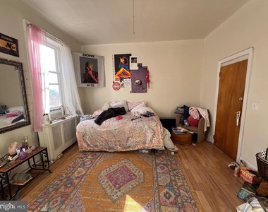 1709 W Montgomery Avenue - Photo Thumbnail 21