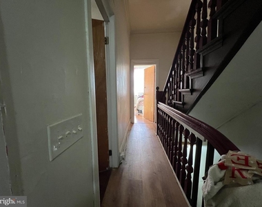 1709 W Montgomery Avenue - Photo Thumbnail 27