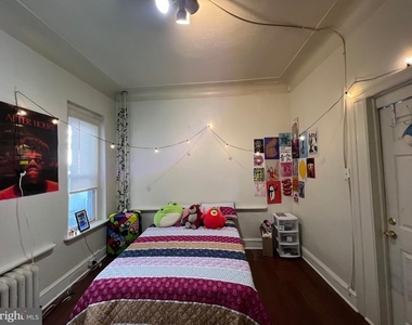 1709 W Montgomery Avenue - Photo Thumbnail 36