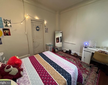 1709 W Montgomery Avenue - Photo Thumbnail 37