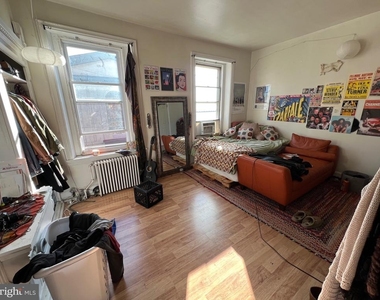 1709 W Montgomery Avenue - Photo Thumbnail 3