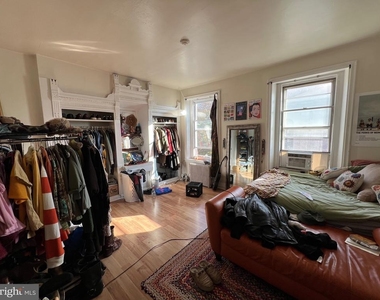 1709 W Montgomery Avenue - Photo Thumbnail 5
