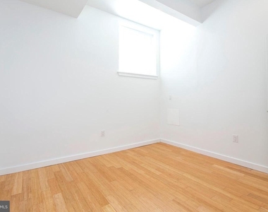 1519 Ogden Street - Photo Thumbnail 12