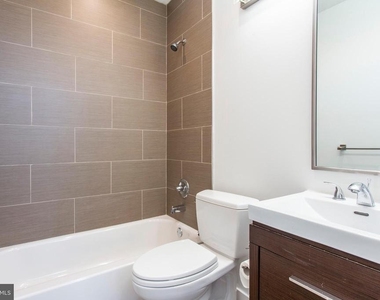 1519 Ogden Street - Photo Thumbnail 14