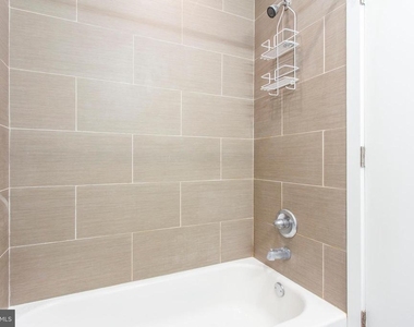 1519 Ogden Street - Photo Thumbnail 17