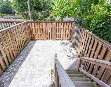 1519 Ogden Street - Photo Thumbnail 3