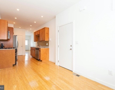 1519 Ogden Street - Photo Thumbnail 5