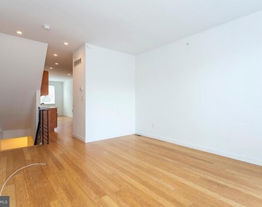 1519 Ogden Street - Photo Thumbnail 9