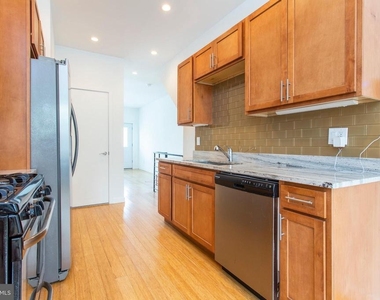 1519 Ogden Street - Photo Thumbnail 7