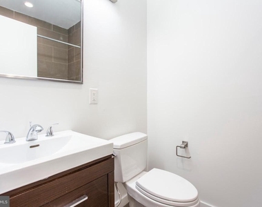 1519 Ogden Street - Photo Thumbnail 16