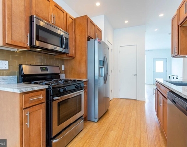 1519 Ogden Street - Photo Thumbnail 6