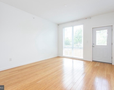 1519 Ogden Street - Photo Thumbnail 1