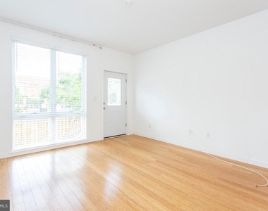 1519 Ogden Street - Photo Thumbnail 2