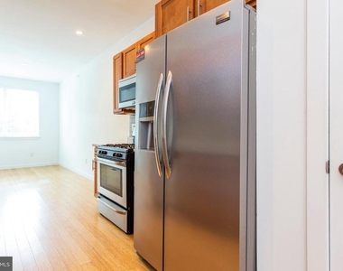 1519 Ogden Street - Photo Thumbnail 8