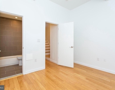 1519 Ogden Street - Photo Thumbnail 13