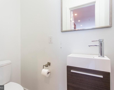 1519 Ogden Street - Photo Thumbnail 11