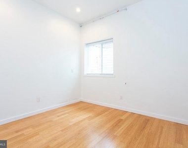 1519 Ogden Street - Photo Thumbnail 15