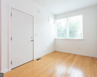1519 Ogden Street - Photo Thumbnail 10