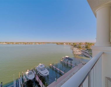 17735 Gulf Boulevard - Photo Thumbnail 65