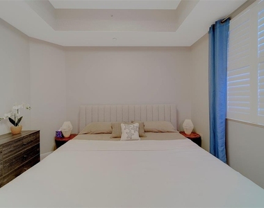 17735 Gulf Boulevard - Photo Thumbnail 34