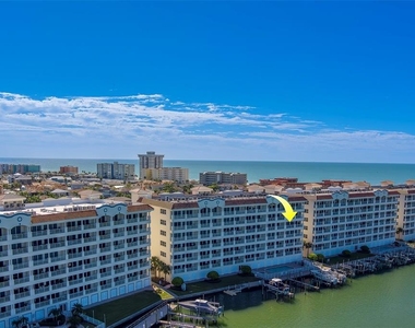 17735 Gulf Boulevard - Photo Thumbnail 62