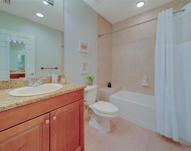 17735 Gulf Boulevard - Photo Thumbnail 45