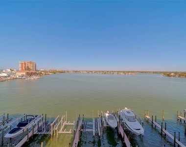 17735 Gulf Boulevard - Photo Thumbnail 60