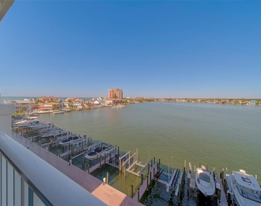 17735 Gulf Boulevard - Photo Thumbnail 58