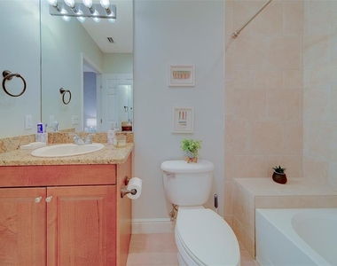 17735 Gulf Boulevard - Photo Thumbnail 46