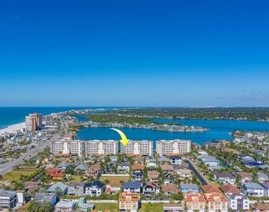 17735 Gulf Boulevard - Photo Thumbnail 72