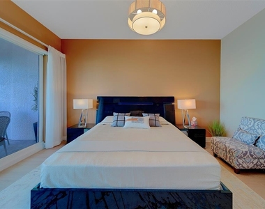 17735 Gulf Boulevard - Photo Thumbnail 26
