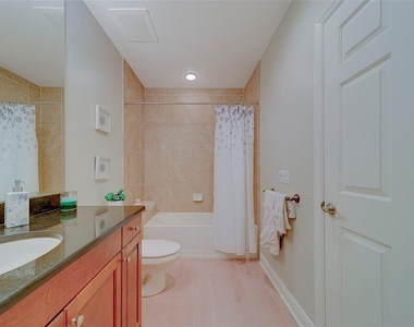 17735 Gulf Boulevard - Photo Thumbnail 38