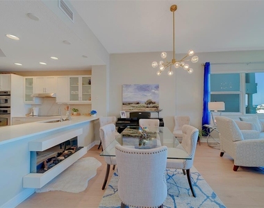 17735 Gulf Boulevard - Photo Thumbnail 15