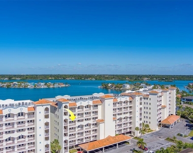 17735 Gulf Boulevard - Photo Thumbnail 69